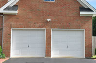 free Highlaws garage extension quotes