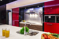 Highlaws kitchen extensions