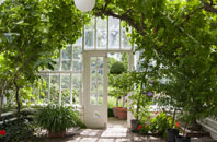 free Highlaws orangery quotes