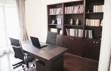 Highlaws home office construction leads