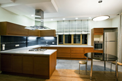 kitchen extensions Highlaws